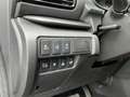Mitsubishi Eclipse Cross 2.4 PHEV Black Edition | Adaptieve Cruise Control Zwart - thumbnail 25