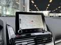 Mitsubishi Eclipse Cross 2.4 PHEV Black Edition | Adaptieve Cruise Control Zwart - thumbnail 9