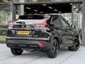 Mitsubishi Eclipse Cross 2.4 PHEV Black Edition | Adaptieve Cruise Control Zwart - thumbnail 2