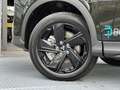 Mitsubishi Eclipse Cross 2.4 PHEV Black Edition | Adaptieve Cruise Control Zwart - thumbnail 18