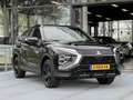 Mitsubishi Eclipse Cross 2.4 PHEV Black Edition | Adaptieve Cruise Control Zwart - thumbnail 4