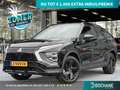 Mitsubishi Eclipse Cross 2.4 PHEV Black Edition | Adaptieve Cruise Control Zwart - thumbnail 1
