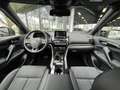 Mitsubishi Eclipse Cross 2.4 PHEV Black Edition | Adaptieve Cruise Control Zwart - thumbnail 3