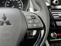 Mitsubishi Eclipse Cross 2.4 PHEV Black Edition | DEMO Zwart - thumbnail 18