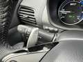 Mitsubishi Eclipse Cross 2.4 PHEV Black Edition | Adaptieve Cruise Control Zwart - thumbnail 22