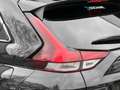 Mitsubishi Eclipse Cross 2.4 PHEV Black Edition | DEMO Zwart - thumbnail 27