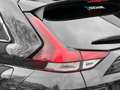 Mitsubishi Eclipse Cross 2.4 PHEV Black Edition | DEMO Zwart - thumbnail 27