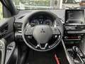Mitsubishi Eclipse Cross 2.4 PHEV Black Edition | Adaptieve Cruise Control Zwart - thumbnail 21