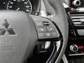 Mitsubishi Eclipse Cross 2.4 PHEV Black Edition | Adaptieve Cruise Control Zwart - thumbnail 14