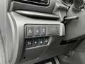 Mitsubishi Eclipse Cross 2.4 PHEV Black Edition | DEMO Zwart - thumbnail 22