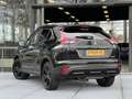 Mitsubishi Eclipse Cross 2.4 PHEV Black Edition | Adaptieve Cruise Control Zwart - thumbnail 5