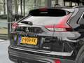 Mitsubishi Eclipse Cross 2.4 PHEV Black Edition | Adaptieve Cruise Control Zwart - thumbnail 28