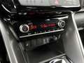 Mitsubishi Eclipse Cross 2.4 PHEV Black Edition | Adaptieve Cruise Control Zwart - thumbnail 11