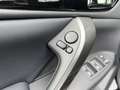 Mitsubishi Eclipse Cross 2.4 PHEV Black Edition | Adaptieve Cruise Control Zwart - thumbnail 26
