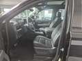 Chevrolet Tahoe 4WD RST MY26 BLACK VOLL 24" Fonds Monitore Schwarz - thumbnail 48