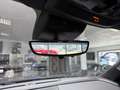 Chevrolet Tahoe 4WD RST MY26 BLACK VOLL 24" Fonds Monitore Schwarz - thumbnail 25