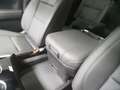 Chevrolet Tahoe 4WD RST MY26 BLACK VOLL 24" Fonds Monitore Schwarz - thumbnail 35