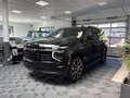 Chevrolet Tahoe 4WD RST MY26 BLACK VOLL 24" Fonds Monitore Schwarz - thumbnail 4