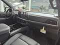 Chevrolet Tahoe 4WD RST MY26 BLACK VOLL 24" Fonds Monitore Schwarz - thumbnail 32