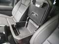 Chevrolet Tahoe 4WD RST MY26 BLACK VOLL 24" Fonds Monitore Schwarz - thumbnail 34
