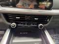 Chevrolet Tahoe 4WD RST MY26 BLACK VOLL 24" Fonds Monitore Schwarz - thumbnail 18