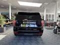 Chevrolet Tahoe 4WD RST MY26 BLACK VOLL 24" Fonds Monitore Schwarz - thumbnail 8