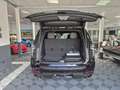 Chevrolet Tahoe 4WD RST MY26 BLACK VOLL 24" Fonds Monitore Schwarz - thumbnail 39