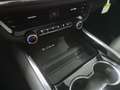 Chevrolet Tahoe 4WD RST MY26 BLACK VOLL 24" Fonds Monitore Schwarz - thumbnail 24