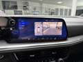 Chevrolet Tahoe 4WD RST MY26 BLACK VOLL 24" Fonds Monitore Schwarz - thumbnail 21