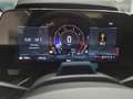 Chevrolet Tahoe 4WD RST MY26 BLACK VOLL 24" Fonds Monitore Schwarz - thumbnail 13
