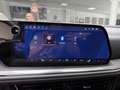 Chevrolet Tahoe 4WD RST MY26 BLACK VOLL 24" Fonds Monitore Schwarz - thumbnail 22