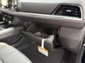 Chevrolet Tahoe 4WD RST MY26 BLACK VOLL 24" Fonds Monitore Schwarz - thumbnail 29