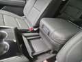 Chevrolet Tahoe 4WD RST MY26 BLACK VOLL 24" Fonds Monitore Schwarz - thumbnail 36