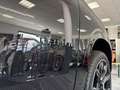 Chevrolet Tahoe 4WD RST MY26 BLACK VOLL 24" Fonds Monitore Schwarz - thumbnail 30