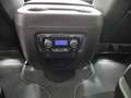 Chevrolet Tahoe 4WD RST MY26 BLACK VOLL 24" Fonds Monitore Schwarz - thumbnail 43