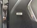 Chevrolet Tahoe 4WD RST MY26 BLACK VOLL 24" Fonds Monitore Schwarz - thumbnail 28