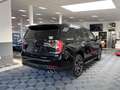 Chevrolet Tahoe 4WD RST MY26 BLACK VOLL 24" Fonds Monitore Schwarz - thumbnail 9