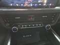 Chevrolet Tahoe 4WD RST MY26 BLACK VOLL 24" Fonds Monitore Schwarz - thumbnail 23