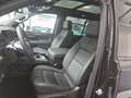 Chevrolet Tahoe 4WD RST MY26 BLACK VOLL 24" Fonds Monitore Schwarz - thumbnail 47