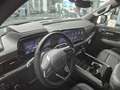 Chevrolet Tahoe 4WD RST MY26 BLACK VOLL 24" Fonds Monitore Schwarz - thumbnail 46