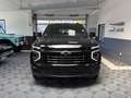 Chevrolet Tahoe 4WD RST MY26 BLACK VOLL 24" Fonds Monitore Schwarz - thumbnail 3