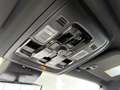 Chevrolet Tahoe 4WD RST MY26 BLACK VOLL 24" Fonds Monitore Schwarz - thumbnail 27