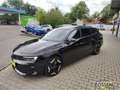Opel Astra L Sports Tourer GSe Plug-in-Hybrid 1.6 Turbo 224PS Schwarz - thumbnail 2