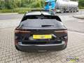 Opel Astra L Sports Tourer GSe Plug-in-Hybrid 1.6 Turbo 224PS Schwarz - thumbnail 4