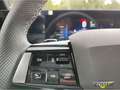 Opel Astra L Sports Tourer GSe Plug-in-Hybrid 1.6 Turbo 224PS Schwarz - thumbnail 17