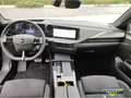 Opel Astra L Sports Tourer GSe Plug-in-Hybrid 1.6 Turbo 224PS Schwarz - thumbnail 11