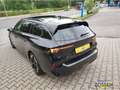 Opel Astra L Sports Tourer GSe Plug-in-Hybrid 1.6 Turbo 224PS Schwarz - thumbnail 6