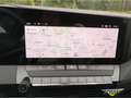 Opel Astra L Sports Tourer GSe Plug-in-Hybrid 1.6 Turbo 224PS Schwarz - thumbnail 15