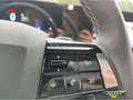 Opel Astra L Sports Tourer GSe Plug-in-Hybrid 1.6 Turbo 224PS Schwarz - thumbnail 18