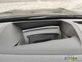 Opel Astra L Sports Tourer GSe Plug-in-Hybrid 1.6 Turbo 224PS Schwarz - thumbnail 13